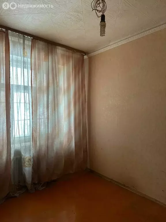 3-комнатная квартира: Екатеринбург, жилой район Сортировочный, ... - Фото 1