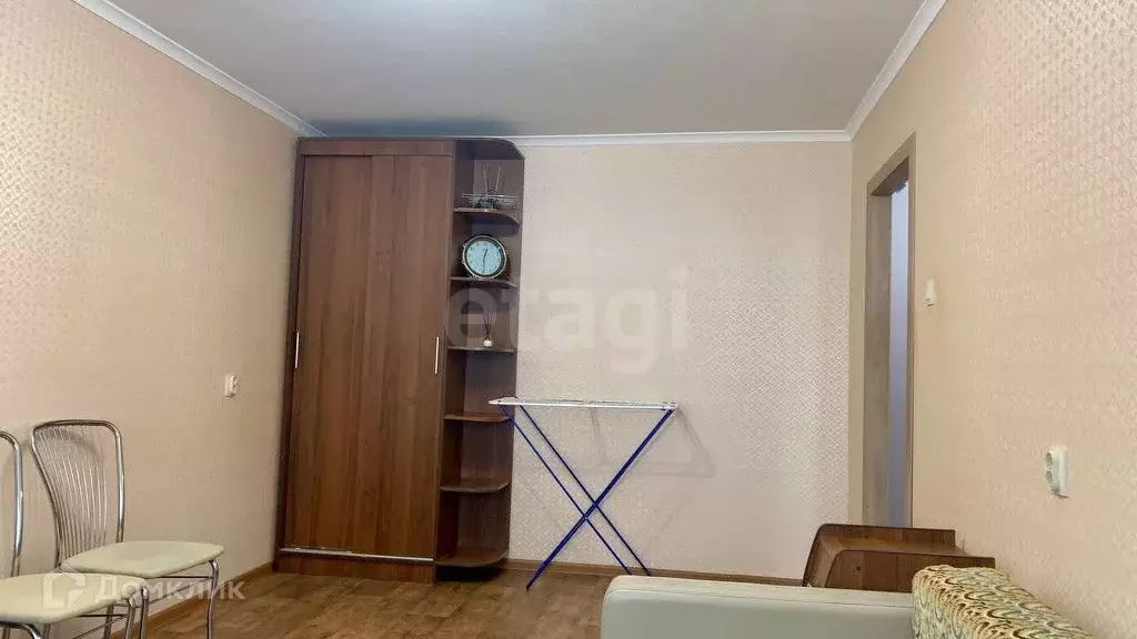 Продаётся 1-к квартира, 29.8 м - Фото 1