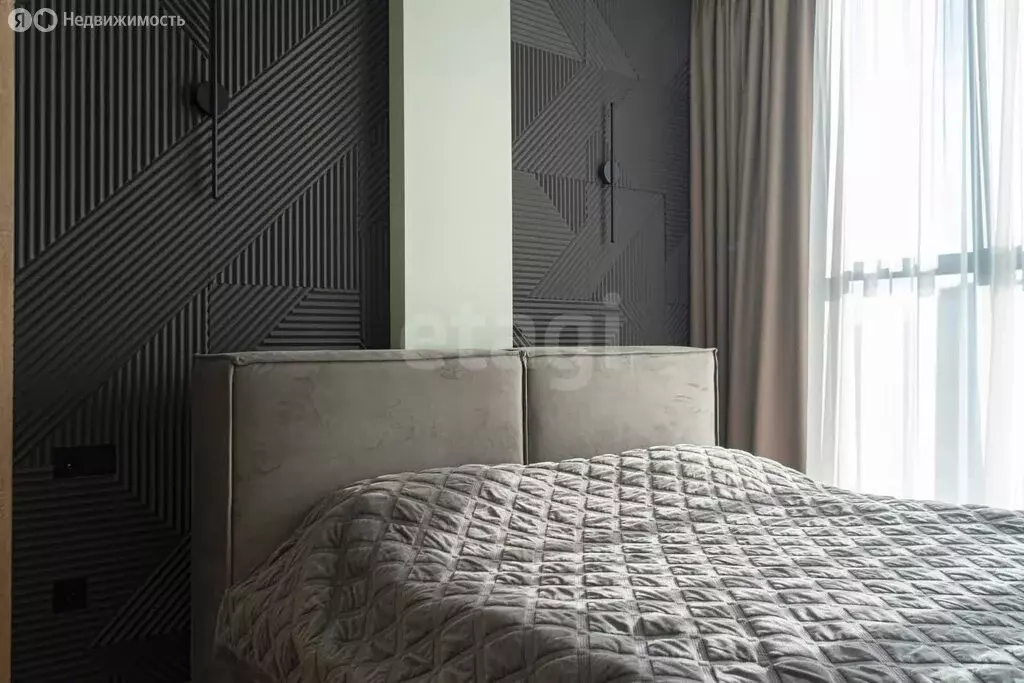 Квартира-студия: Севастополь, ул. Парковая, 13 (19 м) - Фото 2