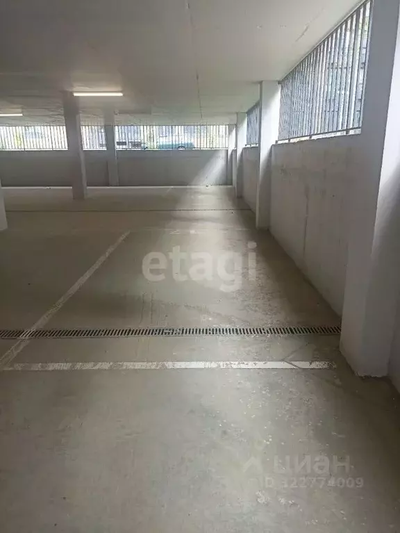 Гараж в Адыгея, Майкоп ул. К.А. Васильева, 2к4 (14 м) - Фото 2