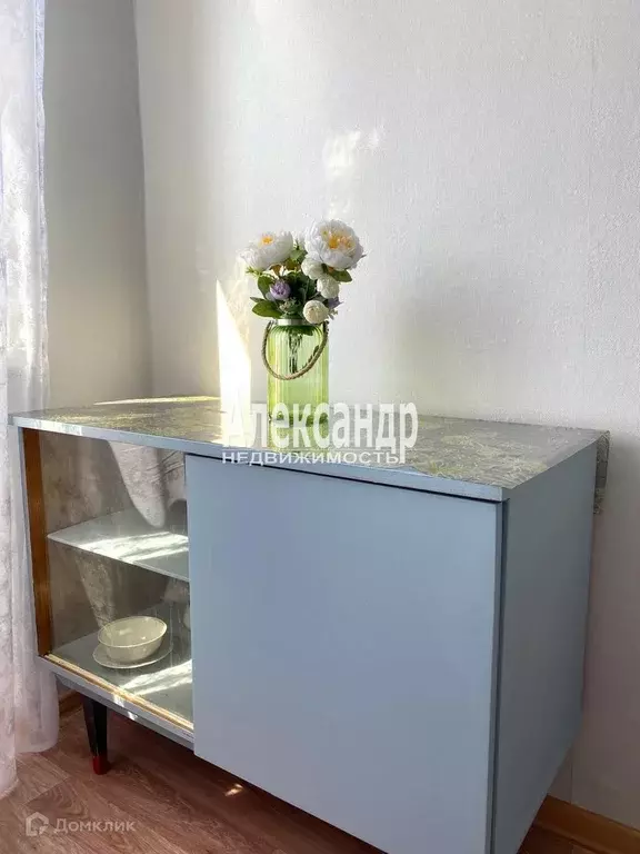 Продаётся 1-к квартира, 35.5 м - Фото 0