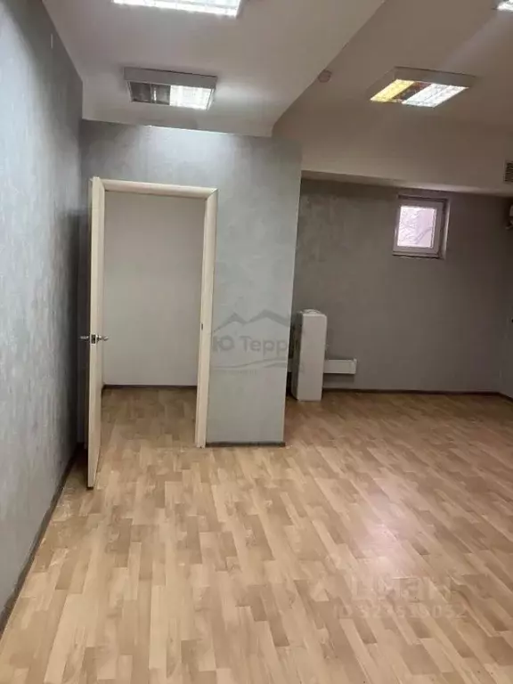 Офис в Краснодарский край, Новороссийск ул. Новороссийской Республики, ... - Фото 1