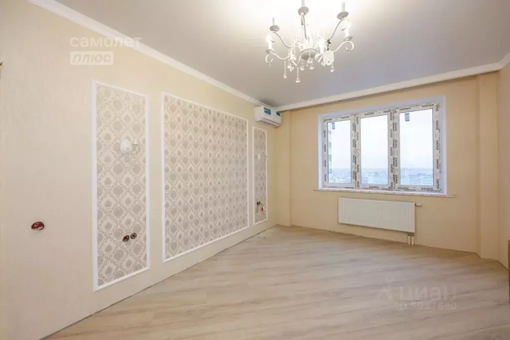 Купить 3 Комнатную Квартиру В Брянске Фокинский