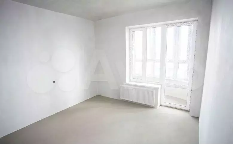 2-к. квартира, 50,7 м, 7/9 эт. - Фото 0
