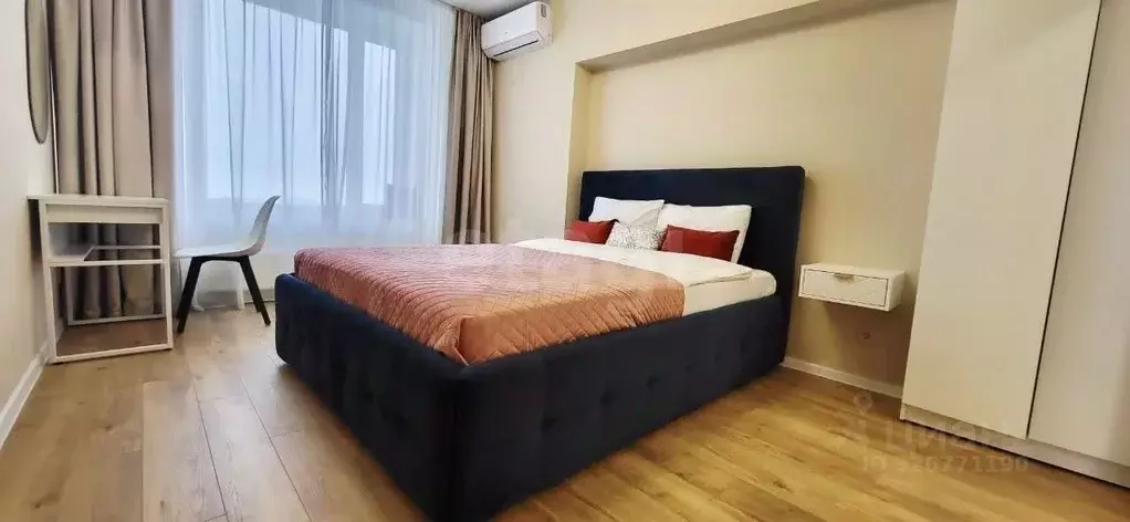 2-к кв. Удмуртия, Ижевск ул. Имени Наговицына, 2 (52.0 м) - Фото 1