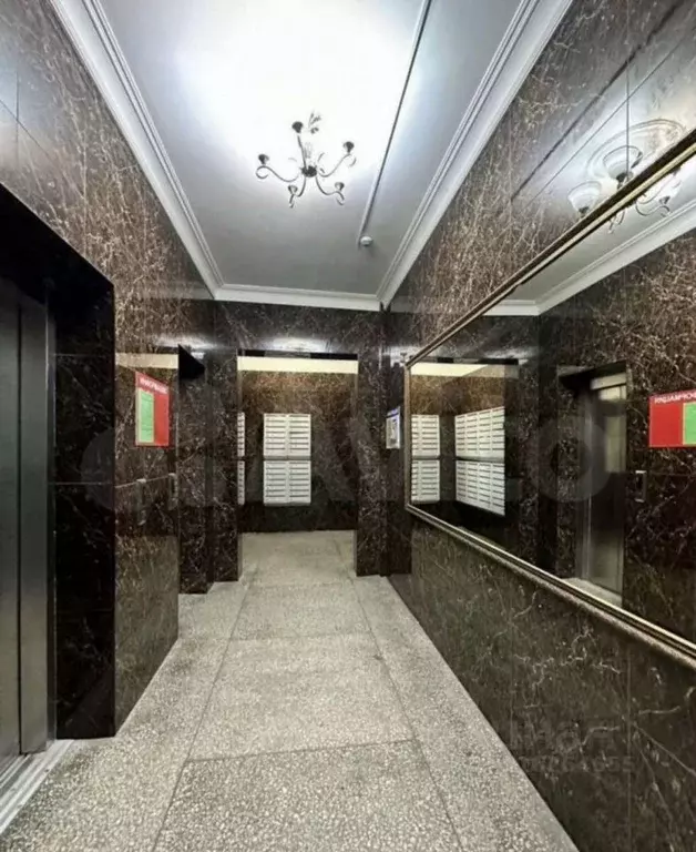 3-к кв. Дагестан, Махачкала ул. Лаптиева (70.0 м) - Фото 1