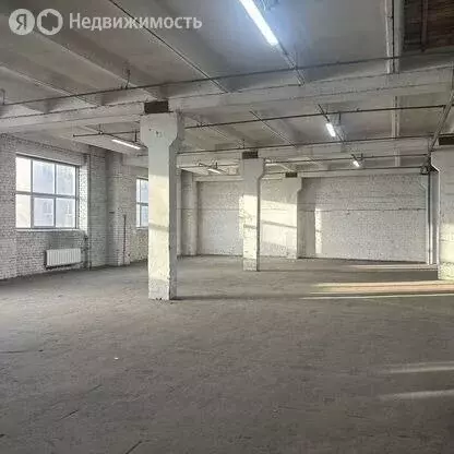 Склад (600 м) - Фото 1