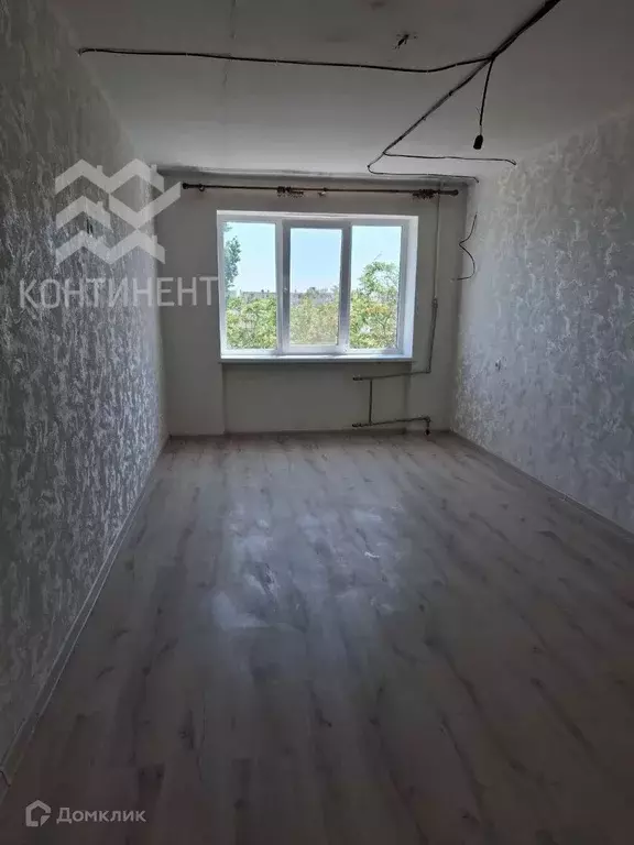 Продаётся 2-к квартира, 46.9 м - Фото 0