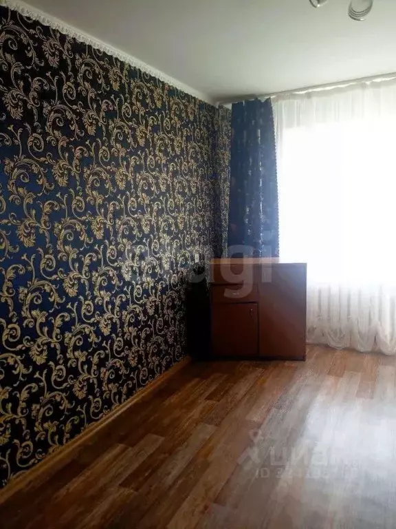 2-к кв. Белгородская область, Новый Оскол ул. Ленина, 55 (37.9 м) - Фото 1