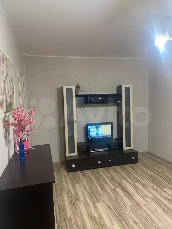 2-к. квартира, 44 м, 1/3 эт. - Фото 1