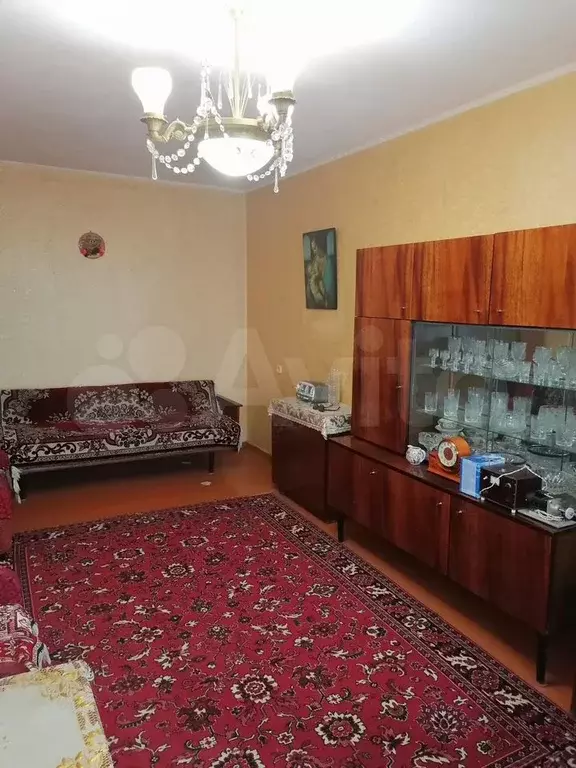 2-к. квартира, 43,4 м, 7/9 эт. - Фото 0
