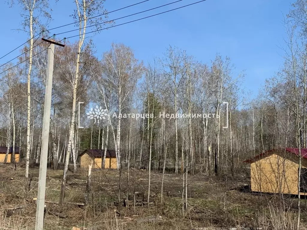 Томская обл., Томский р-н, п. синий Утес, ул. Парковая, 7;. Фотографии поселок синий Утес Томский район поселок Крутоярский. Земельные участки на синем Утёсе Томск купить. Томская область синий Утес купить дом с участком. Газовик участки