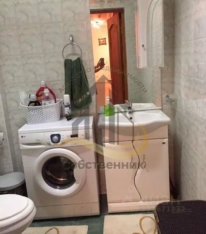 2-к кв. Белгородская область, Старый Оскол Степной мкр, 1 (113.0 м) - Фото 2