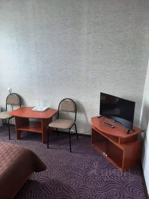 Комната Чувашия, Новочебоксарск ул. Винокурова, 46 (19.0 м) - Фото 2