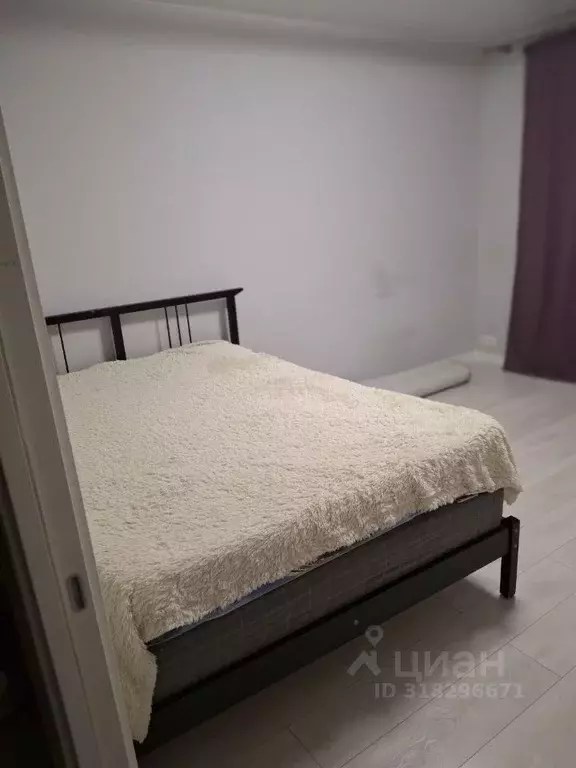 Комната Москва Родниковая ул., 9Ак1 - Фото 1