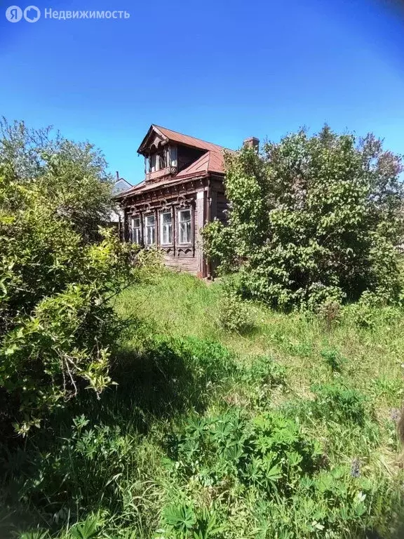 Дом в деревня Аборино, 4 (32.7 м) - Фото 0