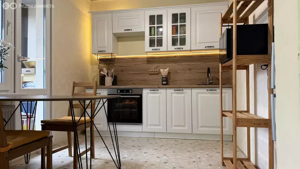 2-комнатная квартира: Казань, улица Натана Рахлина, 15к1 (47.3 м) - Фото 2