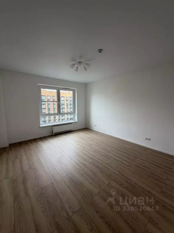 2-к кв. Москва Люблинская ул., 52к1 (62.5 м) - Фото 1
