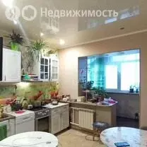2-комнатная квартира: Нерюнгри, проспект Геологов, 39/1 (57 м) - Фото 1