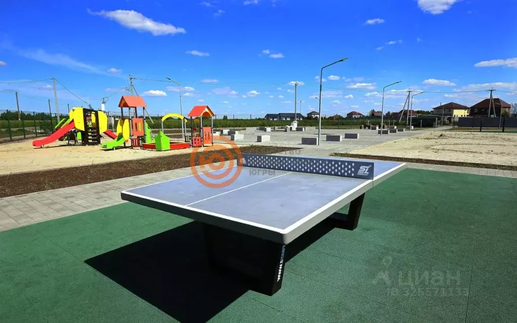 Участок в Тюменская область, Тюменский муниципальный округ, д. Елань  ... - Фото 2