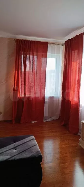 2-к. квартира, 60 м, 12/12 эт. - Фото 0