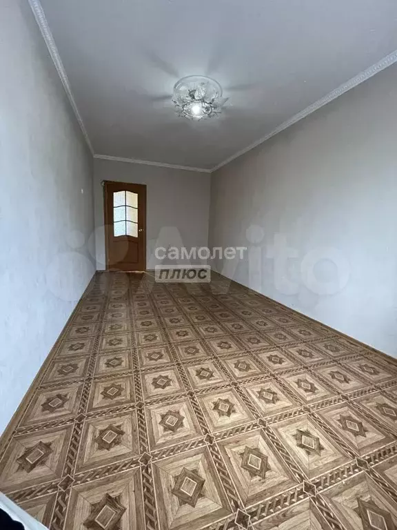3-к. квартира, 70,5 м, 4/10 эт. - Фото 0