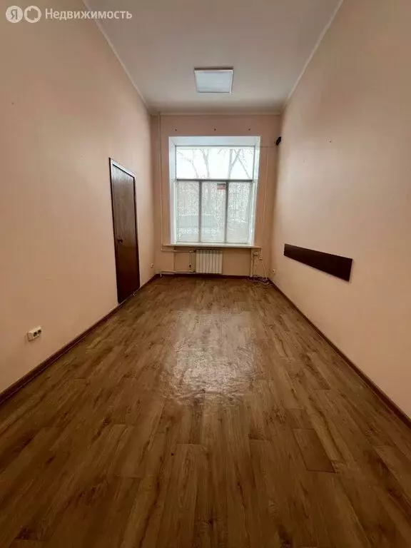 Помещение свободного назначения (87 м) - Фото 1