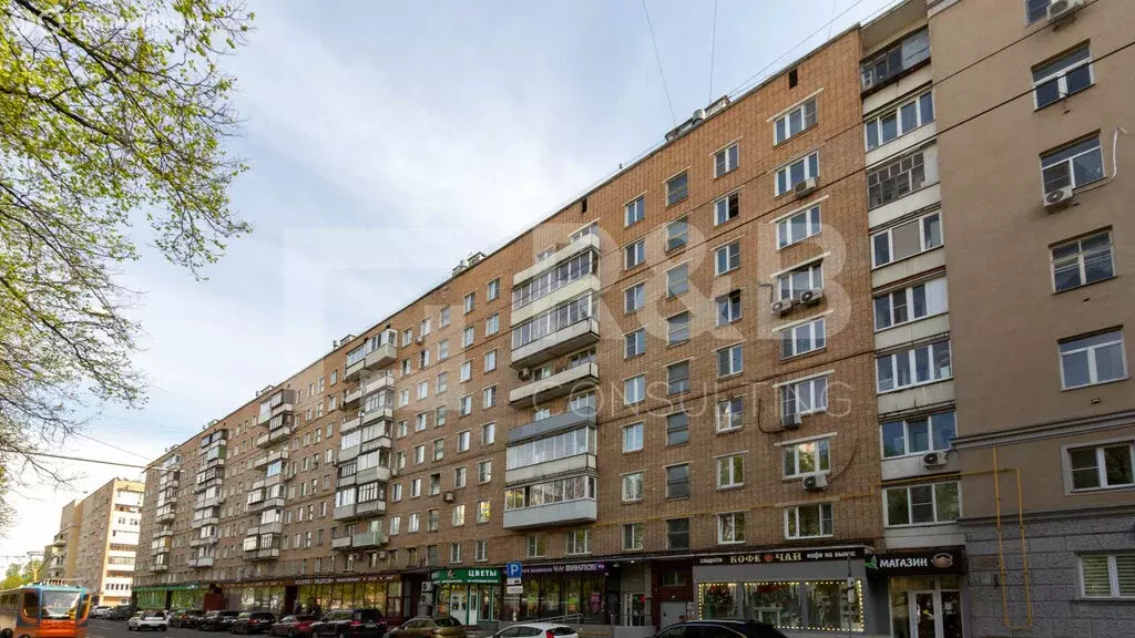 Торговая площадь (897.4 м) - Фото 1