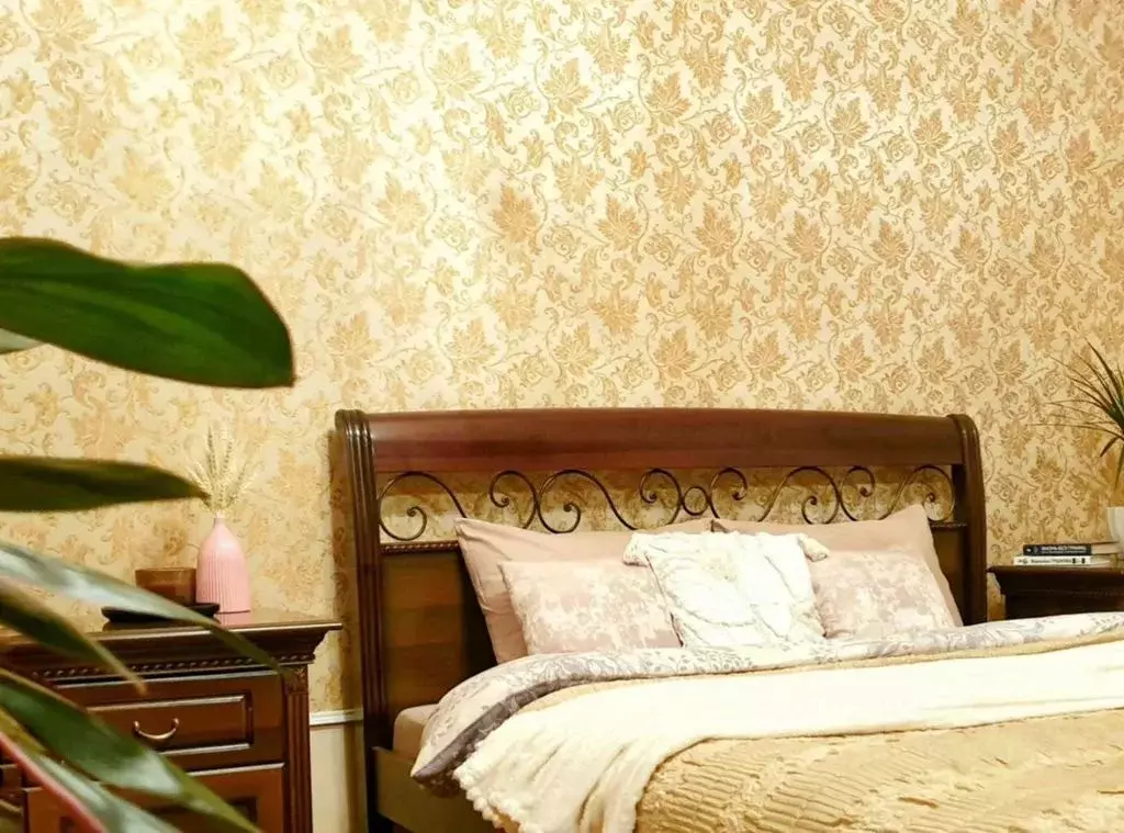 2-к кв. Нижегородская область, Нижний Новгород Соцгород жилрайон, ... - Фото 1