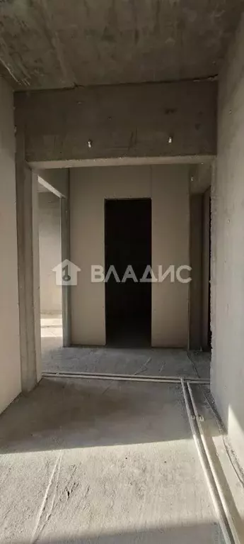 2-к кв. Бурятия, Улан-Удэ 140А мкр, 29 (60.4 м) - Фото 2