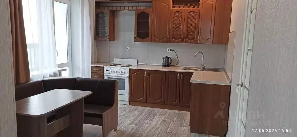 Студия Новосибирская область, Новосибирский район, Станционный ... - Фото 2