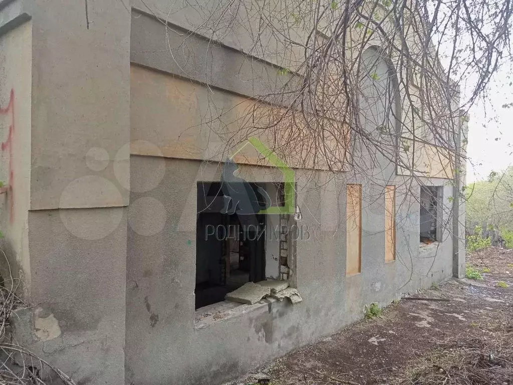 Дом 65 м на участке 3 сот. - Фото 1