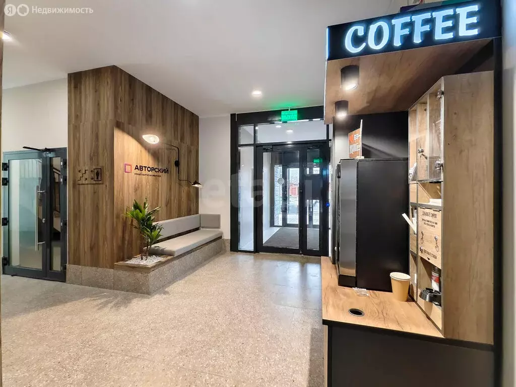 2-комнатная квартира: Тюмень, Полевая улица, 108 (50.2 м) - Фото 1