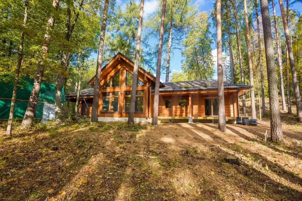 Участок 6 сот. (ИЖС) - Фото 0