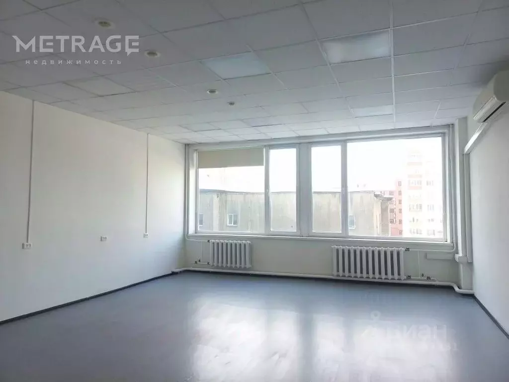 Офис в Новосибирская область, Новосибирск ул. Фрунзе, 5 (50 м) - Фото 0