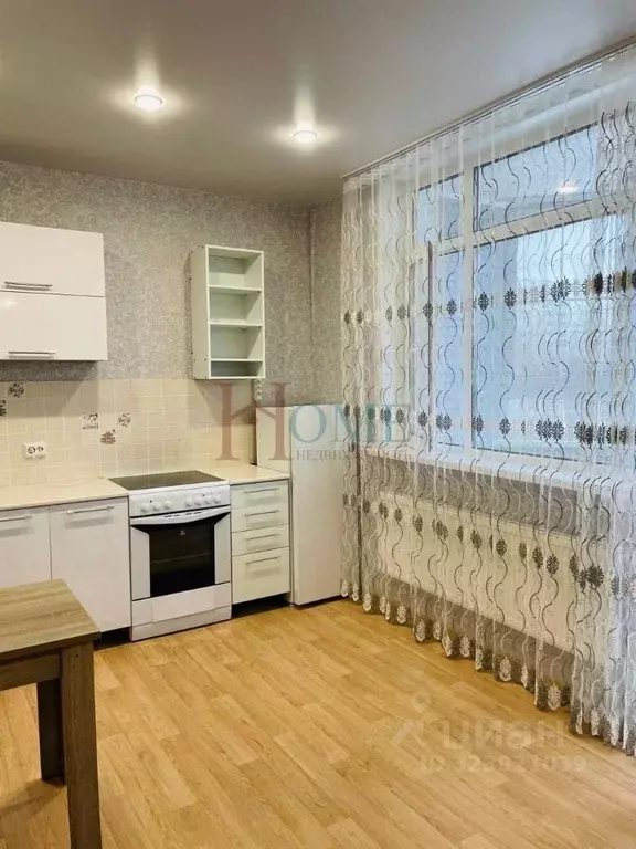 Студия Новосибирская область, Новосибирск ул. В. Высоцкого, 53 (30.0 ... - Фото 1