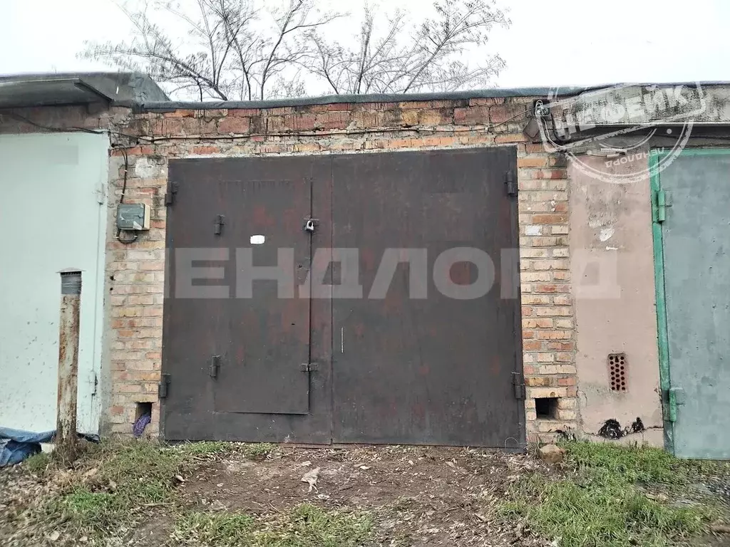 Помещение свободного назначения в Ростовская область, Ростов-на-Дону ... - Фото 1