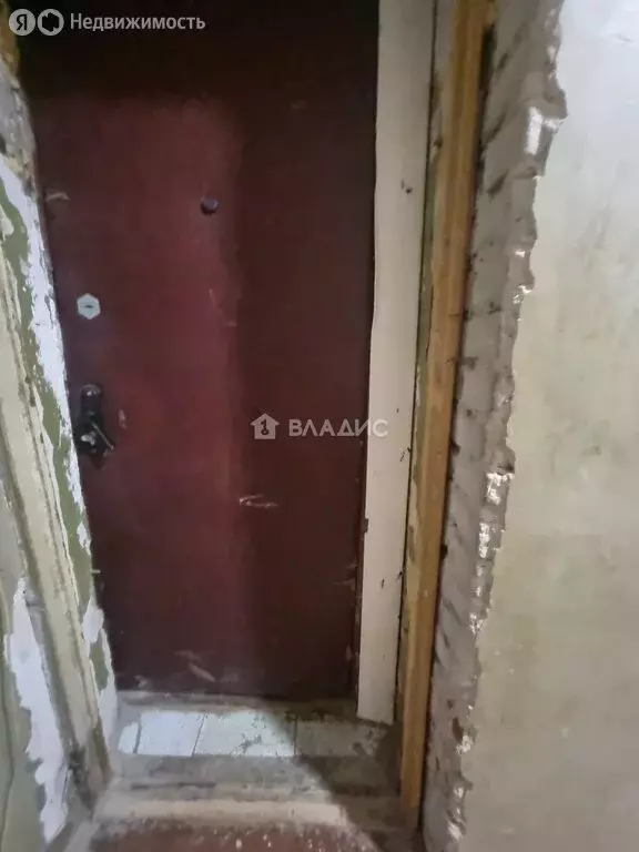 2к в -комнатной квартире (11.5 м) - Фото 2