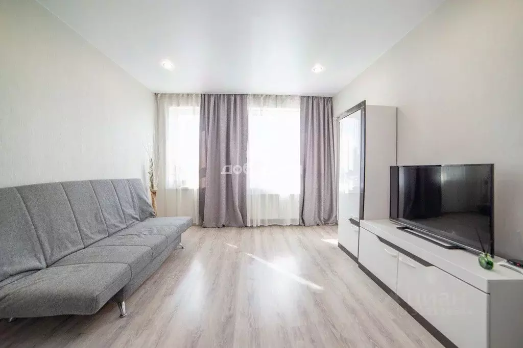 Студия Свердловская область, Екатеринбург ул. Евгения Савкова, 31 ... - Фото 0