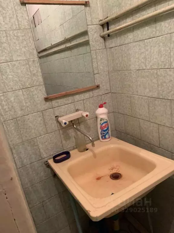 Помещение свободного назначения в Нижегородская область, Заволжье г. ... - Фото 1