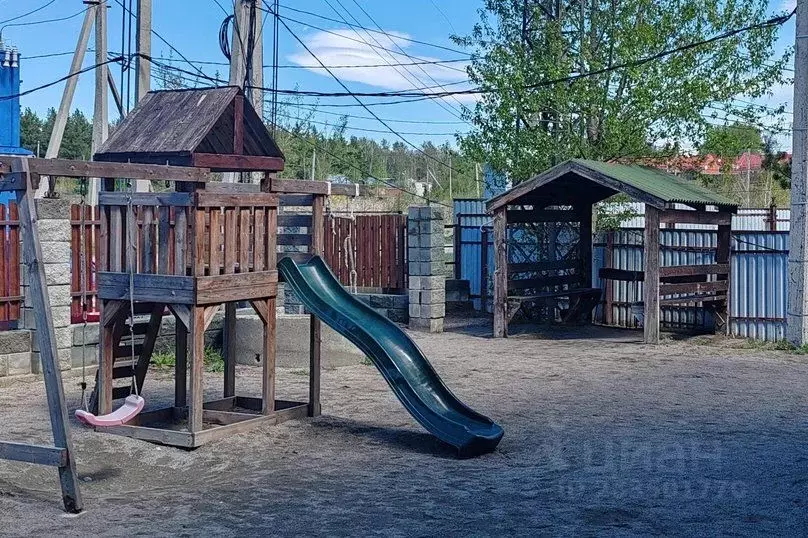 1-к кв. Башкортостан, Абзелиловский район, д. Зеленая Поляна Курортная ... - Фото 2