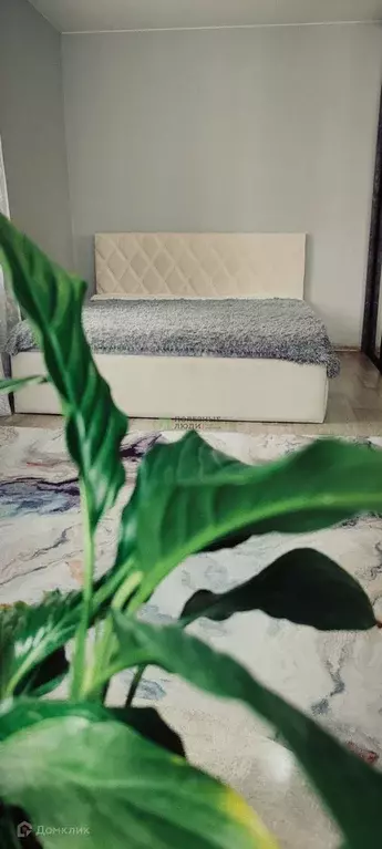Продаётся 1-к квартира, 31 м - Фото 1