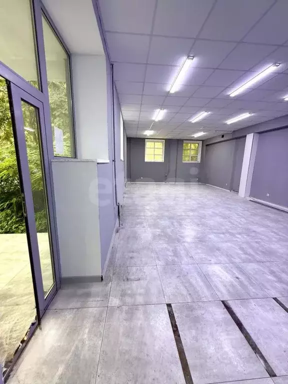 Помещение свободного назначения в Московская область, Дзержинский ул. ... - Фото 1