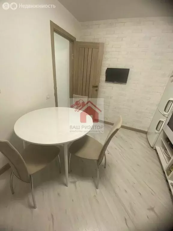 2-комнатная квартира: Самара, бульвар Ивана Финютина, 29 (46 м) - Фото 1