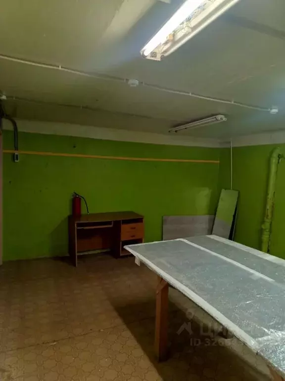 Помещение свободного назначения в Пермский край, Пермь ул. Старцева, ... - Фото 2