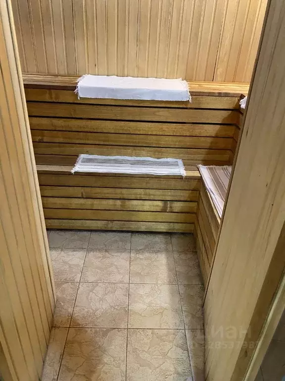 Дом в Новосибирская область, Новосибирск ул. Александра Невского, 30 ... - Фото 2