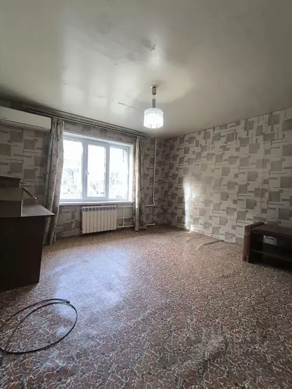 3-к кв. Астраханская область, Астрахань Звездная ул., 61 (63.8 м) - Фото 2