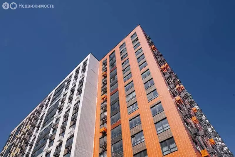 Помещение свободного назначения (4.1 м) - Фото 1