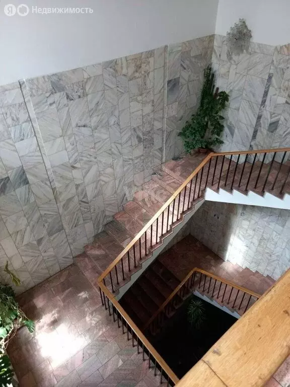 Офис (89 м) - Фото 1