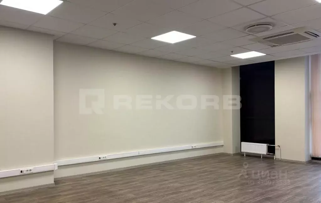 Офис в Санкт-Петербург Софийская ул., 6к8 (443 м) - Фото 2
